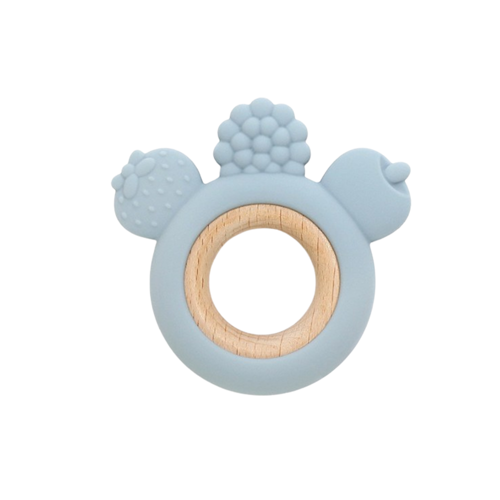 Baby Biteable Teether