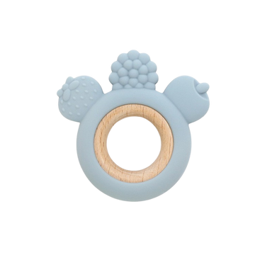 Baby Biteable Teether
