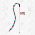 TOUCHCAT Caterpillar Series Cat Toys, Cat Toys, Cat Toys, Cat Toys, Cat Toys, Cat Toys, Cat Toys, Cat Toys