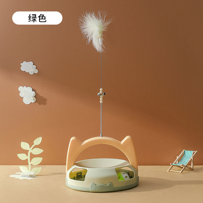 Cat toys, cat toys, cat toys, cat toys, cat toys, cat toys, cat toys, cat toys, cat toys, cat toys, cat toys