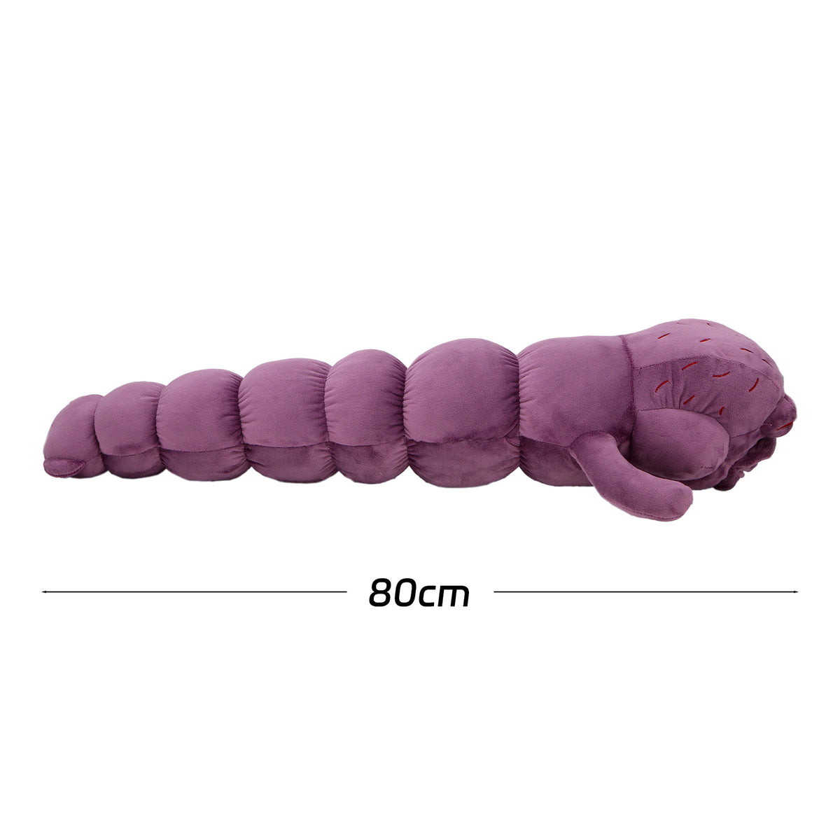 Jujutsu Kaisen Plush Toy Pillow Cursed Elf Doll Figure - In Stock (Cross-border E-commerce)