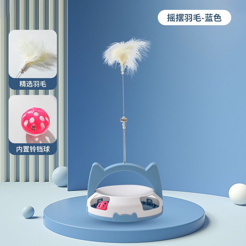 Cat toys, cat toys, cat toys, cat toys, cat toys, cat toys, cat toys, cat toys, cat toys, cat toys, cat toys