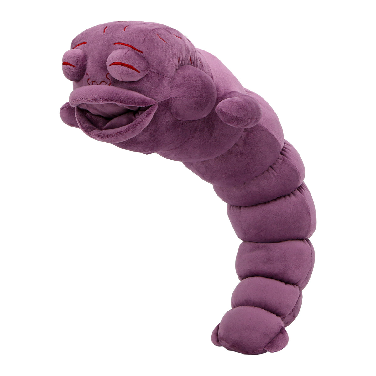 Jujutsu Kaisen Plush Toy Pillow Cursed Elf Doll Figure - In Stock (Cross-border E-commerce)