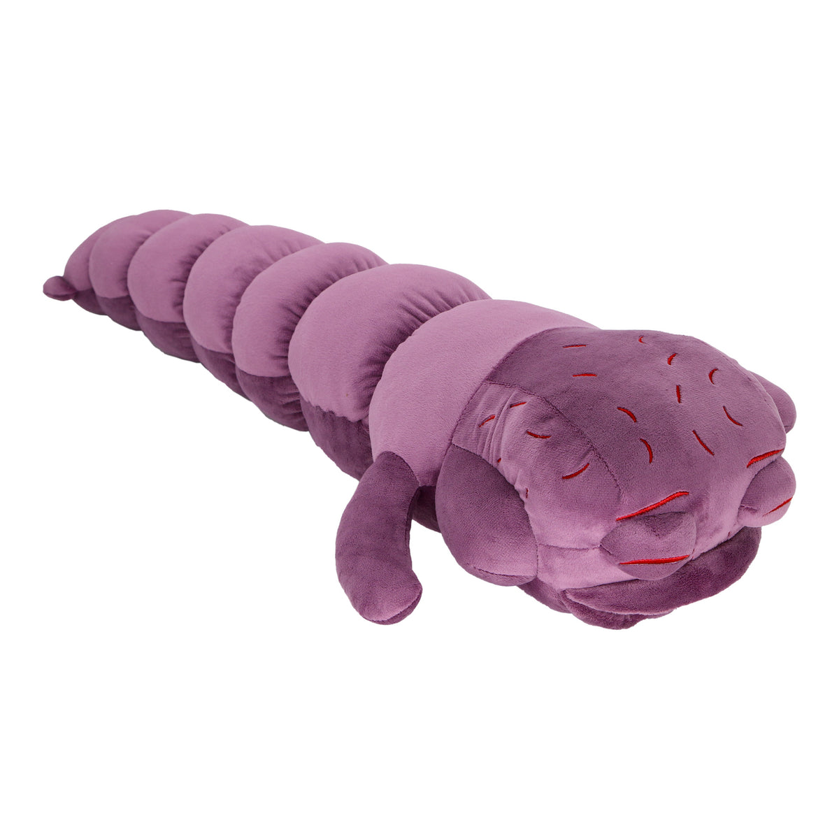 Jujutsu Kaisen Plush Toy Pillow Cursed Elf Doll Figure - In Stock (Cross-border E-commerce)