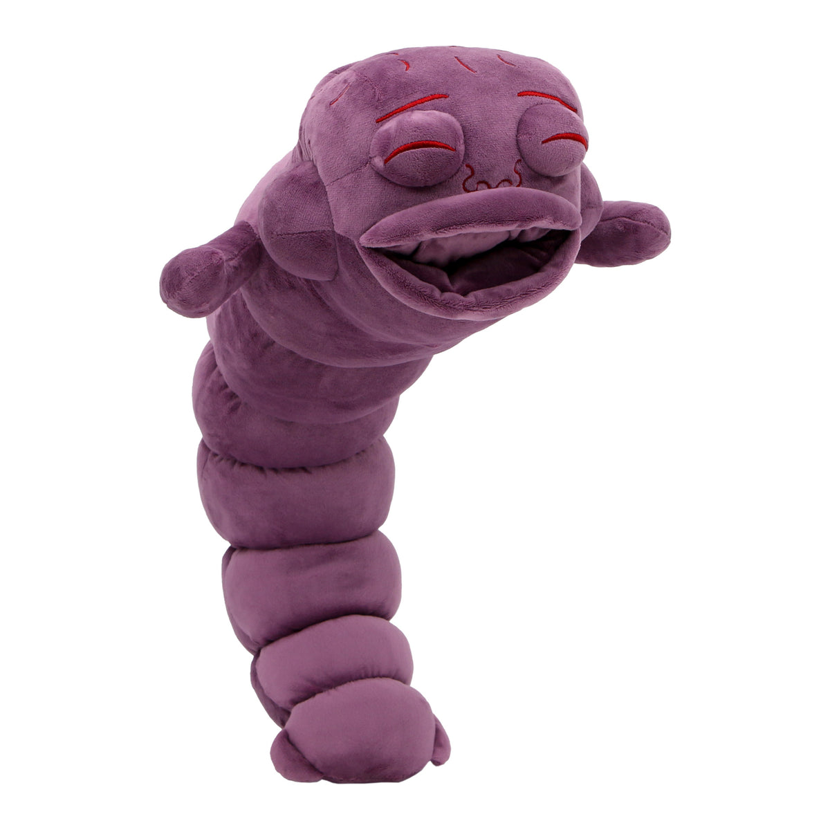 Jujutsu Kaisen Plush Toy Pillow Cursed Elf Doll Figure - In Stock (Cross-border E-commerce)