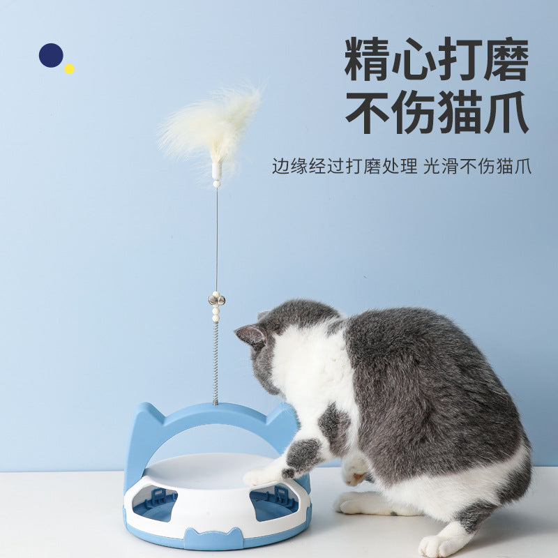 Cat toys, cat toys, cat toys, cat toys, cat toys, cat toys, cat toys, cat toys, cat toys, cat toys, cat toys