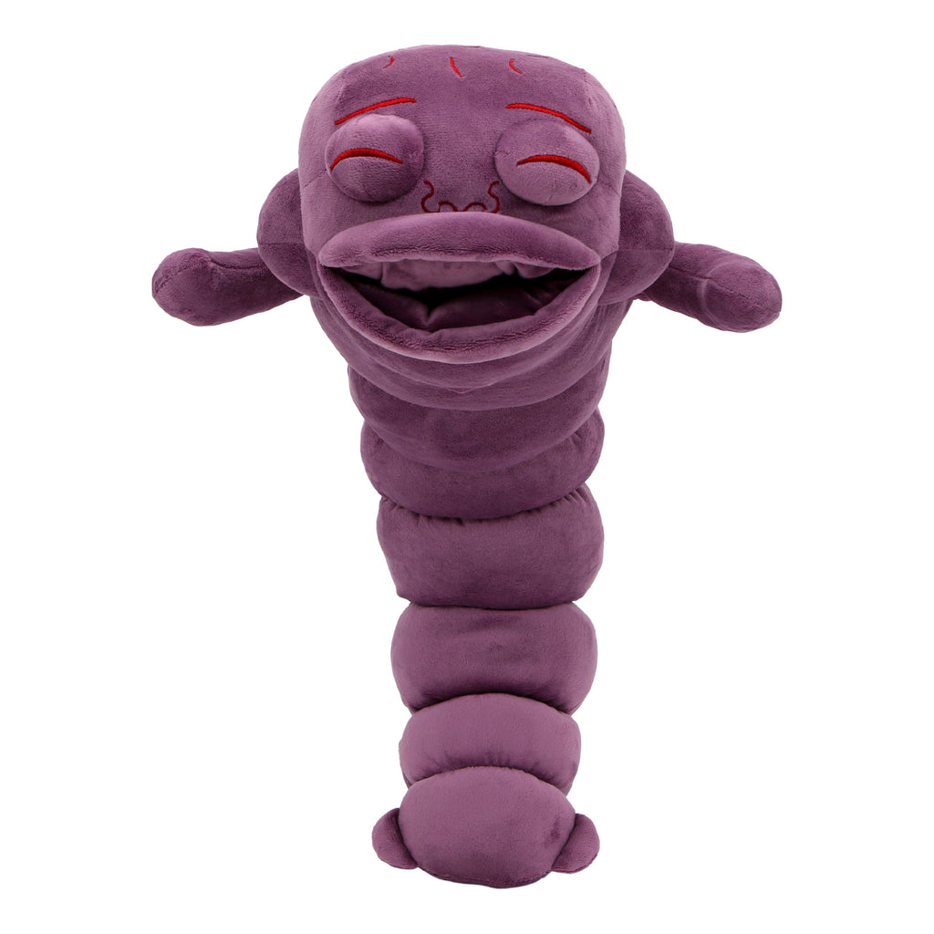 Jujutsu Kaisen Plush Toy Pillow Cursed Elf Doll Figure - In Stock (Cross-border E-commerce)