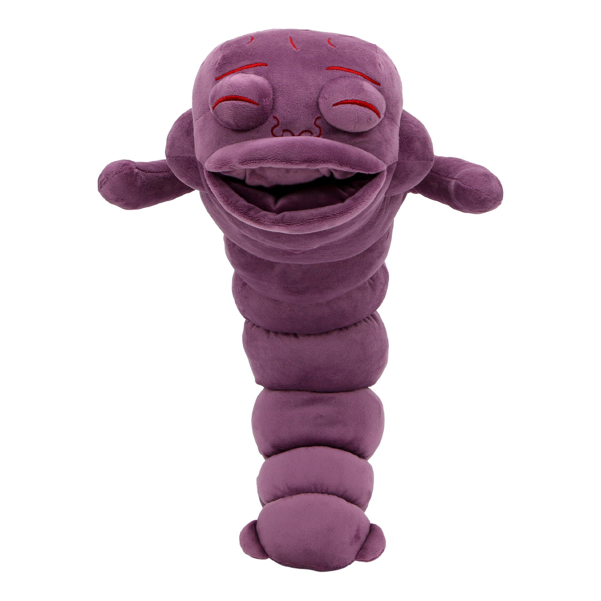 Jujutsu Kaisen Plush Toy Pillow Cursed Elf Doll Figure - In Stock (Cross-border E-commerce)