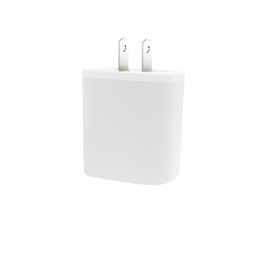 Three-in-one multi-function foldable wireless charger mobile phone holder fast charging suitable for Apple Huawei magnetic charger
